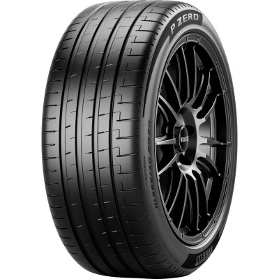 245/40R19 PIRELLI PZERO (PZ5) 98Y XL FSL CAB70