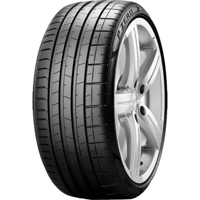 235/35R20 PIRELLI P ZERO SPORT 92Y XL T1 NCS Elect FSL KS CAB71