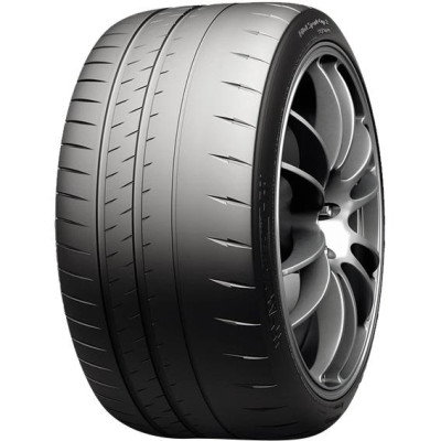 285/30R20 MICHELIN PILOT SPORT CUP 2 99Y XL I(NIO) DDB74