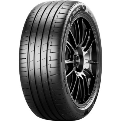 255/50R21 PIRELLI P ZERO E 109Y XL (*) Elect FSL AAA69