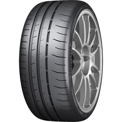 325/30R21 GOODYEAR EAGLE F1 SUPERSPORT R 108Y XL NA2 FP DCB73