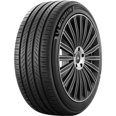 205/50R17 MICHELIN PRIMACY 5 93W XL RP BAB70