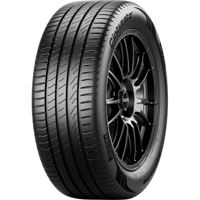 245/50R18 PIRELLI CINTURATO (C3) 100Y CAB71