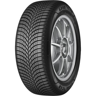 265/45R20 GOODYEAR VECTOR 4SEASONS GEN 3 108T XL Seal Inside FP CBB71 3PMSF M+S