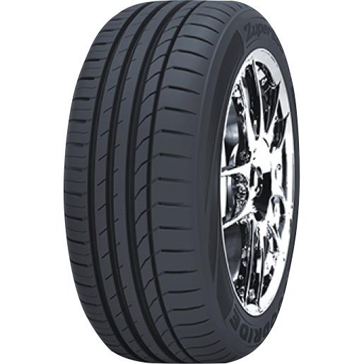 225/45R19 WESTLAKE Z-107 96W XL CBB72
