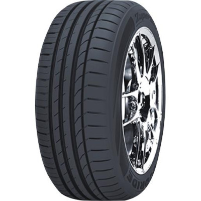 235/35R19 WESTLAKE Z-107 91W XL DBB72