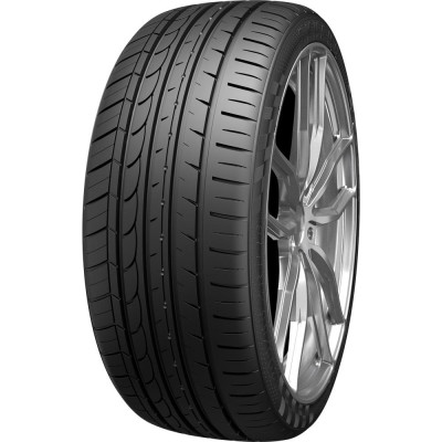 245/35R19 DYNAMO STREET-H MU02 93Y XL RP DBB72