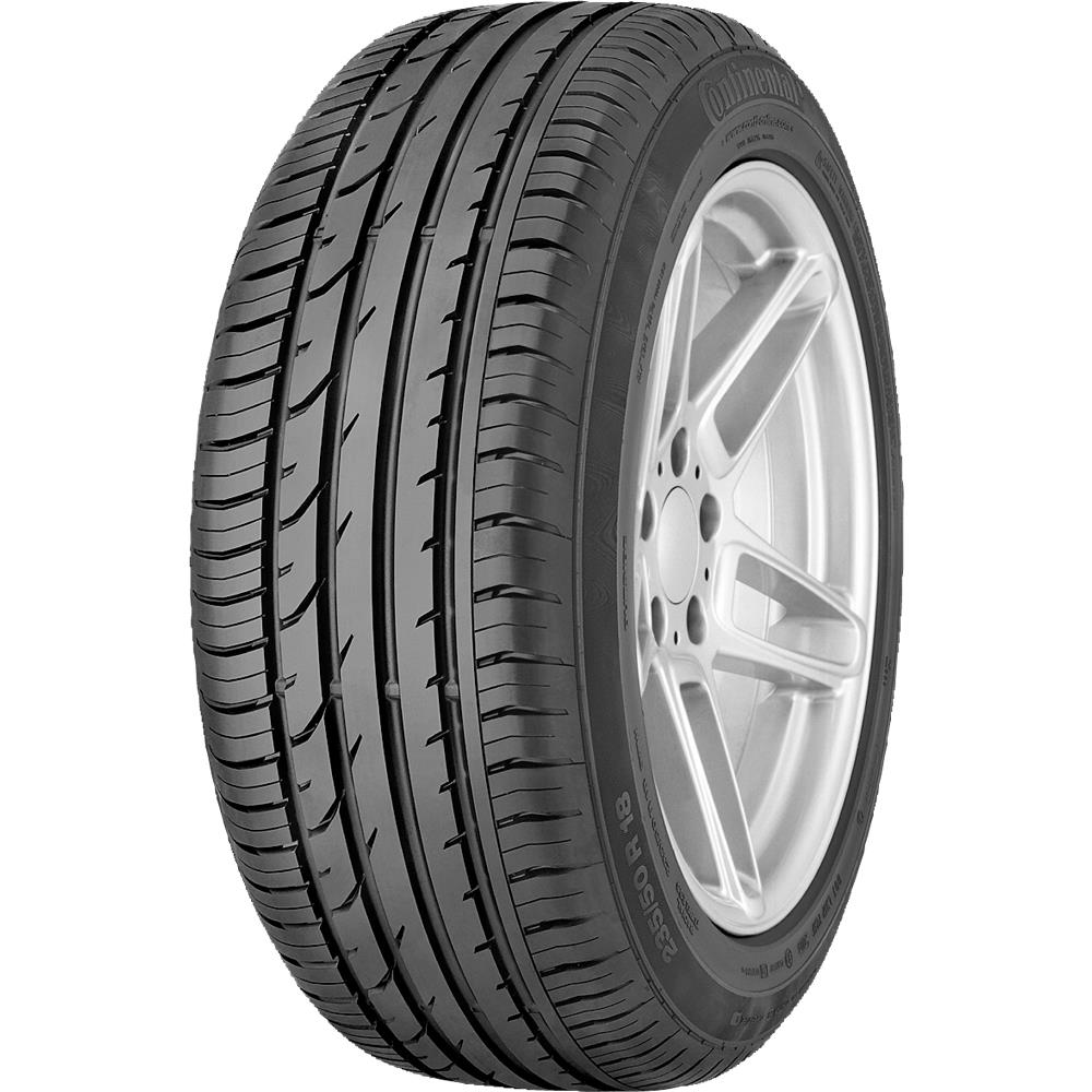 225/50R17 CONTINENTAL CONTIPREMIUMCONTACT 2 98V XL Seal Inside FR CBB72