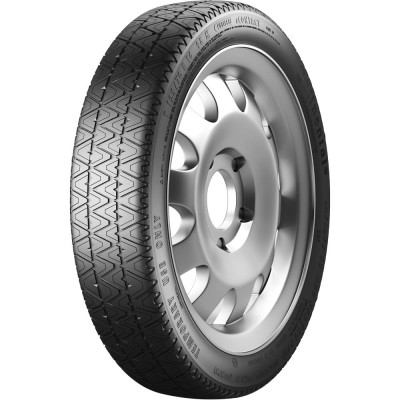 145/65R20 CONTINENTAL SCONTACT 105M