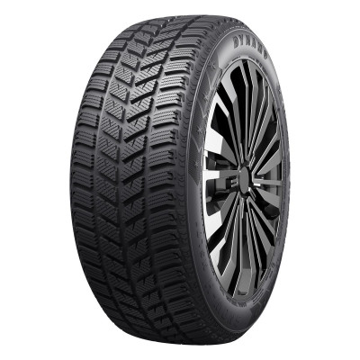 245/45R17 DYNAMO SNOW-H MSL01 99T XL Friction ACB72 3PMSF M+S