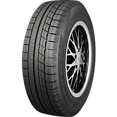 255/35R21 NANKANG WS-1 98Q XL Friction DCB72 3PMSF M+S