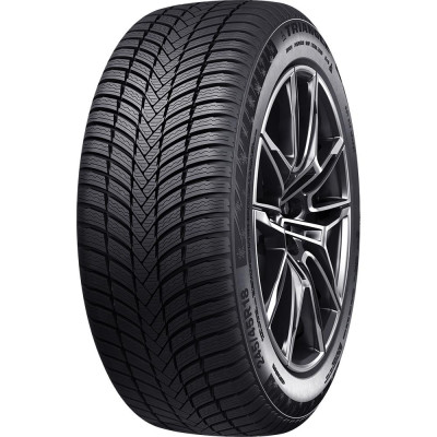 245/45R18 TRIANGLE TW421 100V XL RP Studless CBB72 3PMSF M+S
