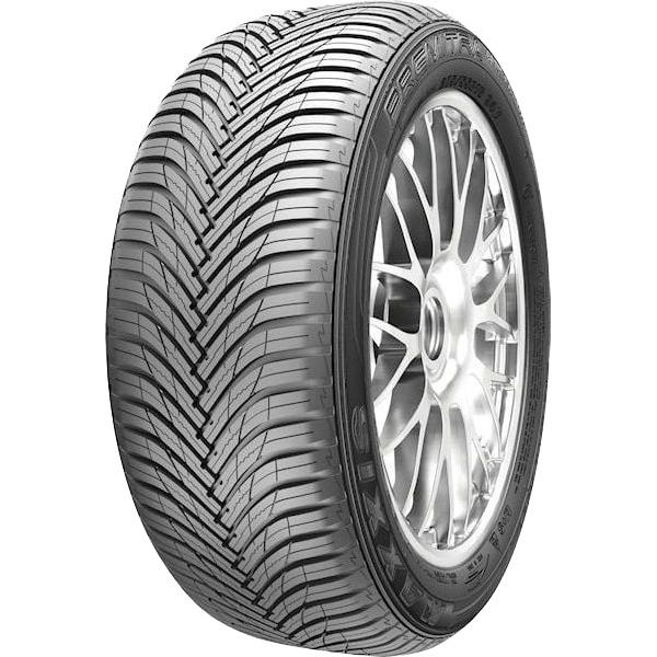 225/50R19 MAXXIS ALLSEASON AP3 SUV 100V XL DBB72 3PMSF M+S