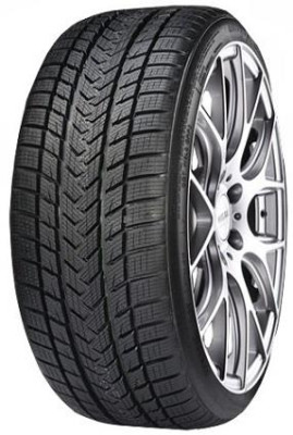 215/35R19 GRIPMAX SUREGRIP PRO WINTER 85V XL RP Studless ECB72 3PMSF M+S