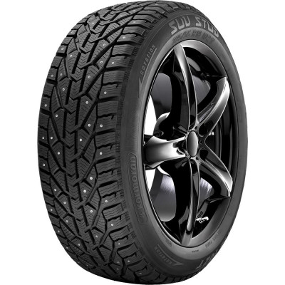 225/65R17 KORMORAN SUV STUD 106T XL DOT23 Studded 3PMSF M+S