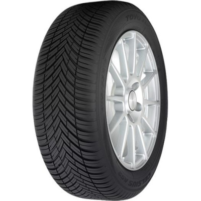 185/60R15 TOYO CELSIUS AS2 88V XL DOT21 DBB71 3PMSF