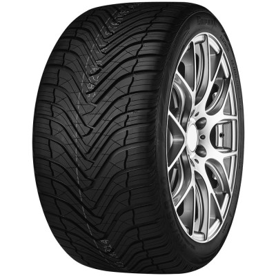 225/40R18 GRIPMAX SUREGRIP A/S 92W XL RP DOT22 CCB72 3PMSF M+S