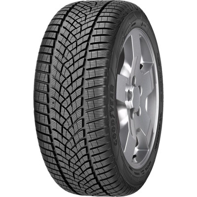 225/50R18 GOODYEAR ULTRA GRIP PERFORMANCE+ 99V XL RunFlat FP DOT22 Studless DCB72 3PMSF M+S