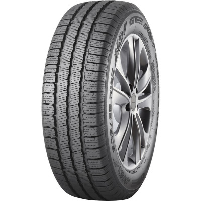195/60R16C GT RADIAL MAXMILER WT2 CARGO 99/97T DOT22 Studless DCB71 3PMSF M+S