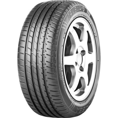 205/60R15 LASSA DRIVEWAYS 91V DOT22 CBB71