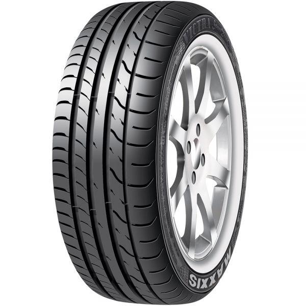 235/40R17 MAXXIS VICTRA SPORT ZERO ONE VS01 94Y XL DOT22 DBB71