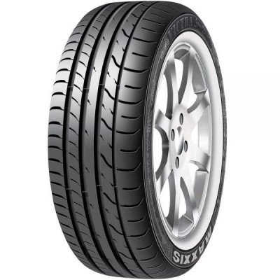 235/40R17 MAXXIS VICTRA SPORT ZERO ONE VS01 94Y XL DOT22 DBB71