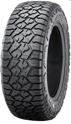 265/75R16 NANKANG RT 112/109Q WW POR DOT22