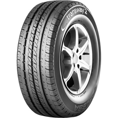 185/75R16C LASSA TRANSWAY 2 104/102R DOT22 DBB71