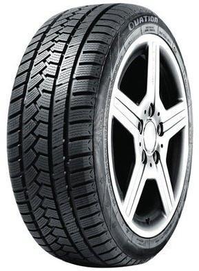 215/60R17 OVATION W586 96H Studless EDB72 3PMSF M+S