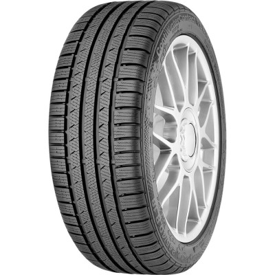 235/35R19 CONTINENTAL CONTIWINTERCONTACT TS810S 91V XL MO FR Studless DCB72 3PMSF M+S