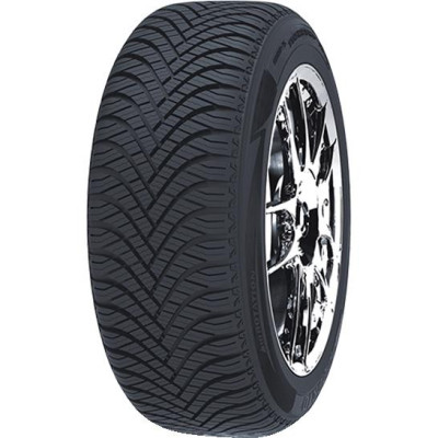235/60R18 GOODRIDE Z-401 107V XL USED 300km CCB72 3PMSF