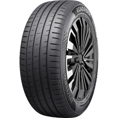 215/60R16 ROAD RIDER STRADA 99V XL
