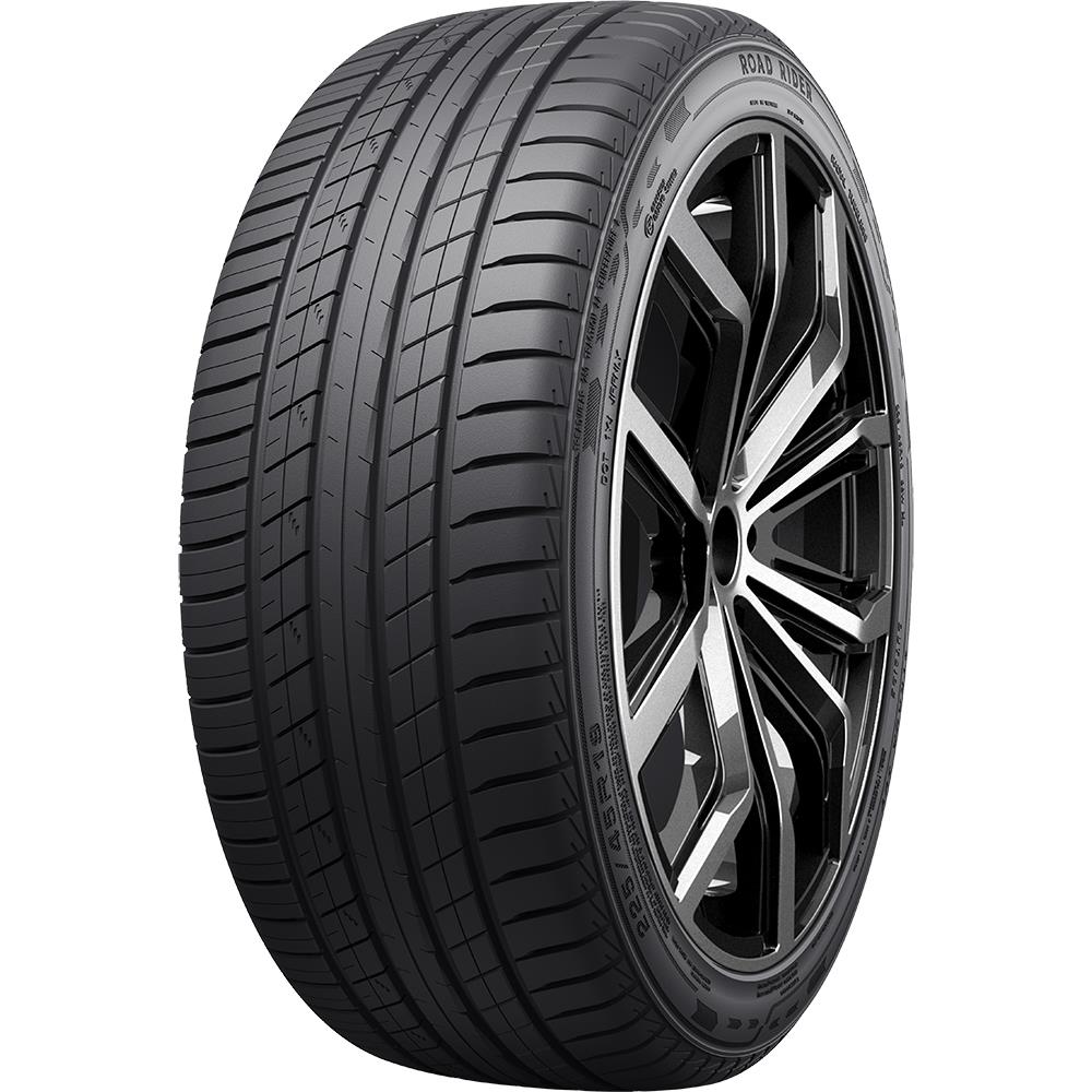 235/50R19 ROAD RIDER STRADA SUV 103W XL