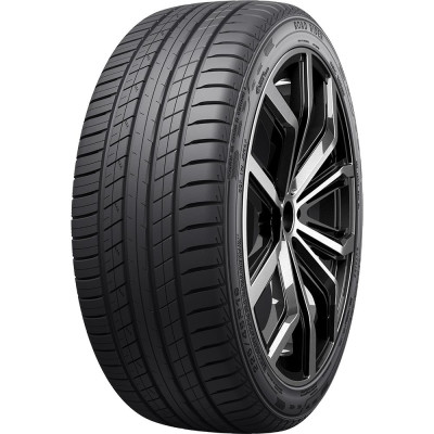 235/50R19 ROAD RIDER STRADA SUV 103W XL