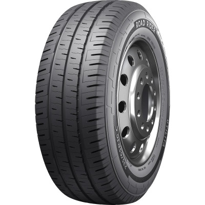 225/65R16C ROAD RIDER UTILITA 112/110T
