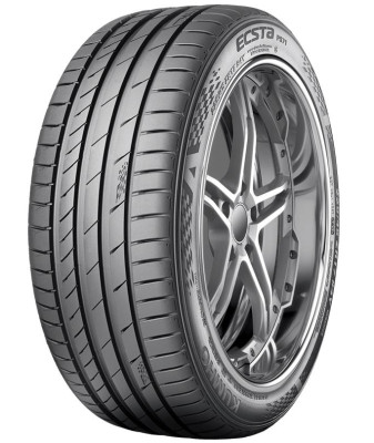 285/35R22 KUMHO ECSTA PS71 SUV 106Y XL RP CAB73