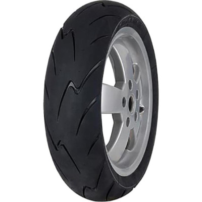 130/60-13 Mitas MAXIMA 60P TL SCOOTER STREET REINF