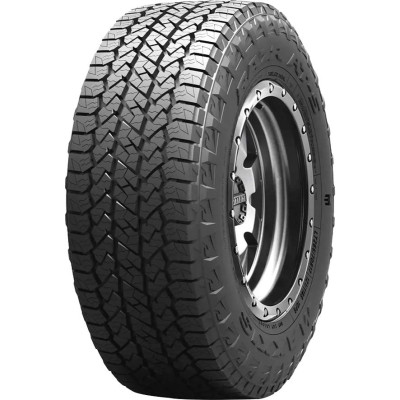225/55R18 MAXXIS AT-S AT-781 102H XL DDB72 3PMSF M+S