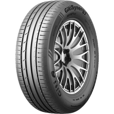235/50R20 GITI GITISYNERGY H2 100T AAB71