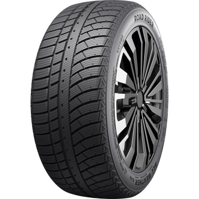 185/60R15 ROAD RIDER ALL WEATHER R4S 88H XL DCB71 3PMSF M+S