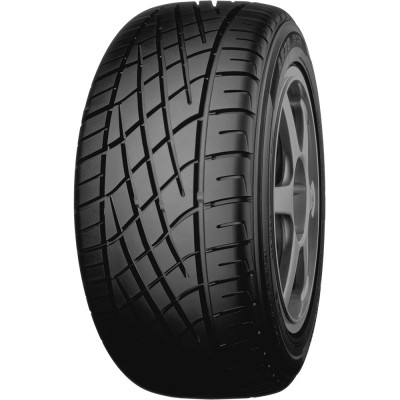 175/50R13 YOKOHAMA A539 72V RPB DCB69