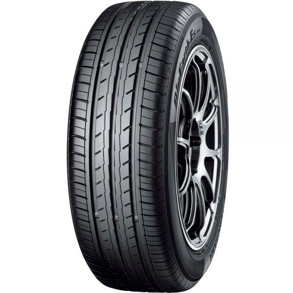 165/70R14 YOKOHAMA BLUEARTH-ES ES32 81T CCB68