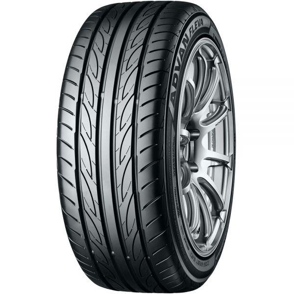 275/35R20 YOKOHAMA ADVAN FLEVA V701 97W XL RPB CAB72