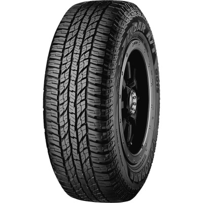 31x10.50R15 YOKOHAMA GEOLANDAR A/T-S G015 109S OWL ECB73 3PMSF M+S
