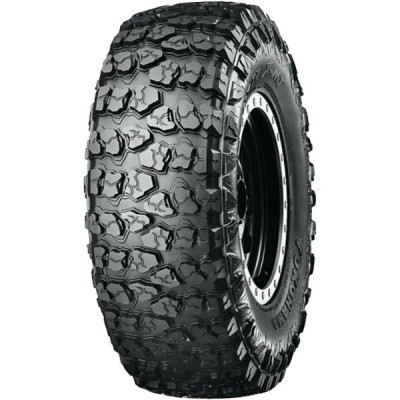 7,50R16 YOKOHAMA GEOLANDAR X-MT G005 116/114N RPB POR M+S