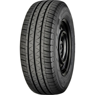 195/70R15C YOKOHAMA BLUEARTH-VAN RY55 104/102S CBB71