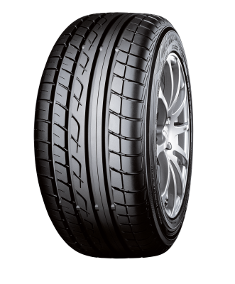 235/50R18 YOKOHAMA C.DRIVE 2 AC02A 97V MO CCB71