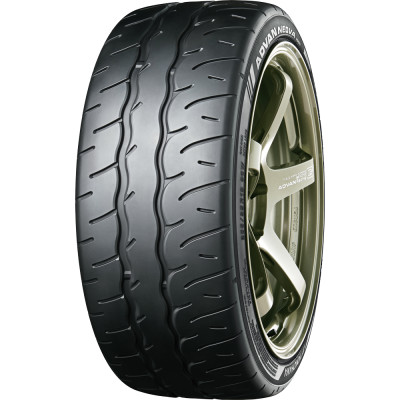 295/30R18 YOKOHAMA ADVAN NEOVA AD09 98W XL RPB DAB74