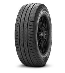 195/75R16C PIRELLI CARRIER 110/108R DAB70