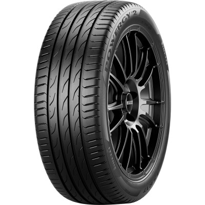 235/40R19 PIRELLI POWERGY 2 96Y XL FSL BBA69